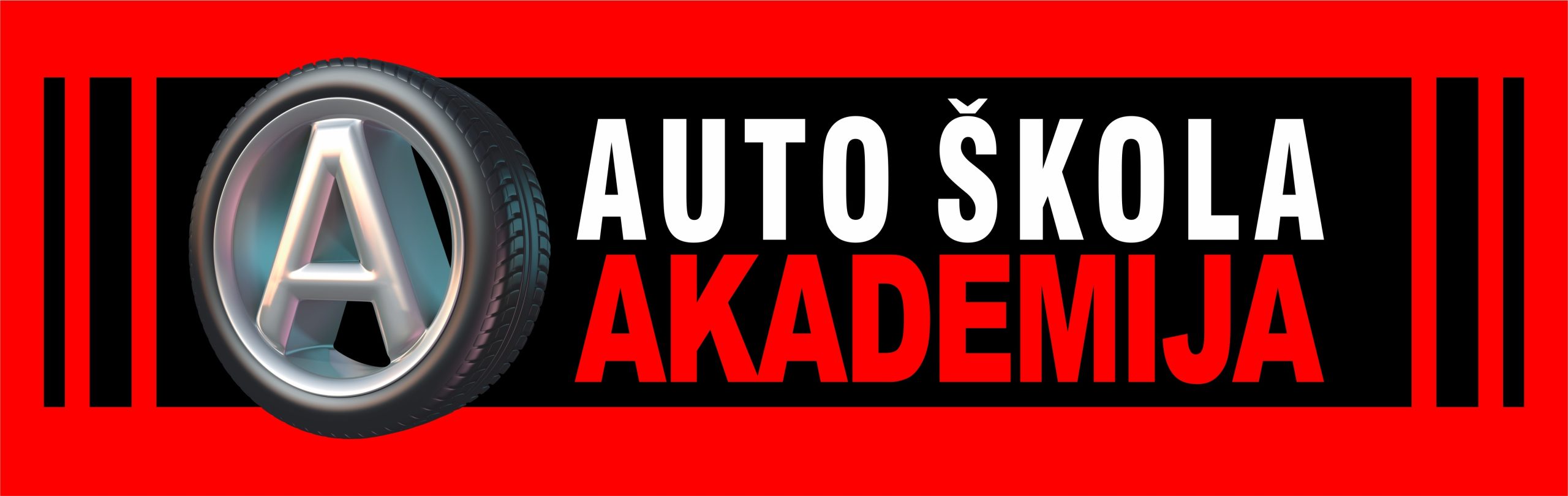 Auto škola Akademija